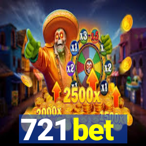 721 bet